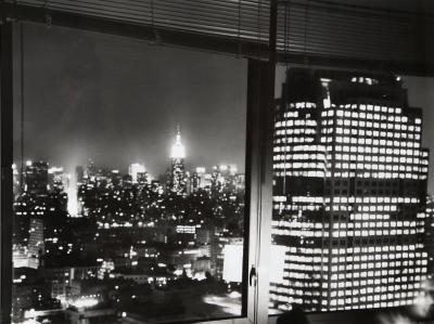 Matthew Pillsbury Sartaj Gill Saturday September 6 2003 10 45 11 45 pm TV 