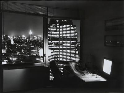 Matthew Pillsbury Sartaj Gill Saturday September 6 2003 10 45 11 45 pm TV 
