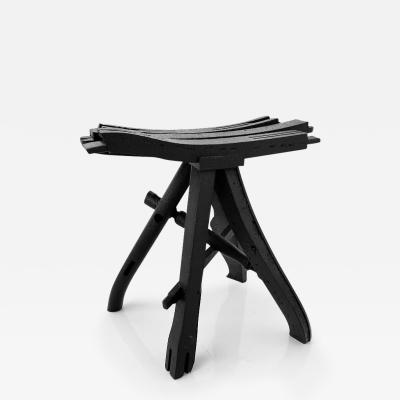 Matthias Gschwendtner Matthias Gschwendtner New Sources Stool 1 Germany 2023