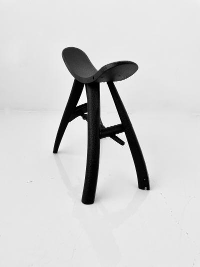 Matthias Gschwendtner Matthias Gschwendtner New Sources Stool 2