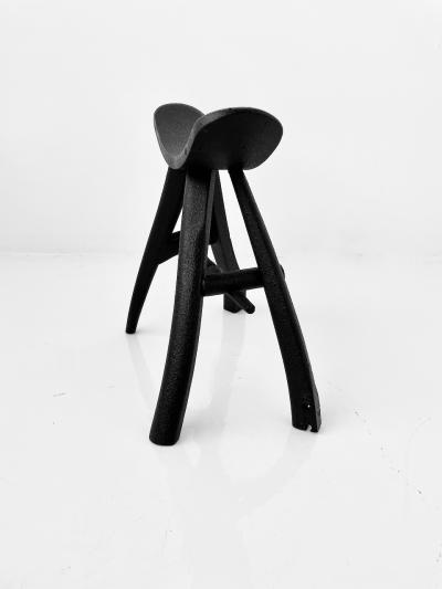Matthias Gschwendtner Matthias Gschwendtner New Sources Stool 2