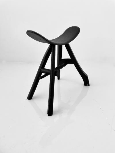 Matthias Gschwendtner Matthias Gschwendtner New Sources Stool 2