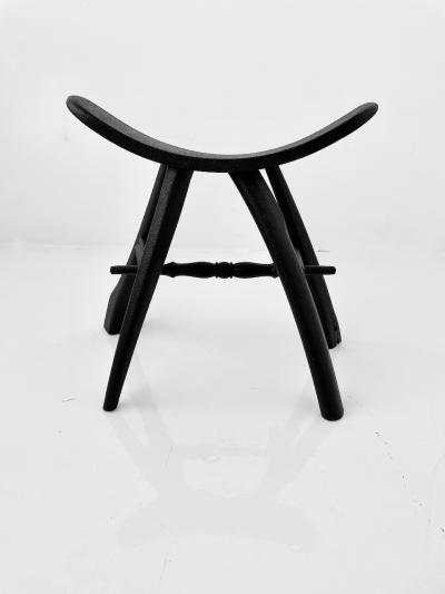 Matthias Gschwendtner Matthias Gschwendtner New Sources Stool 2