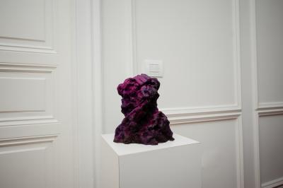 Matyas Attila The Will 2 2 Art by Matyas Attila