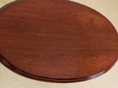 Maurice Dufr ne Maurice Dufre ne Side or Coffee or End Table
