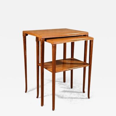 Maurice Dufr ne Maurice Dufrene stack tables