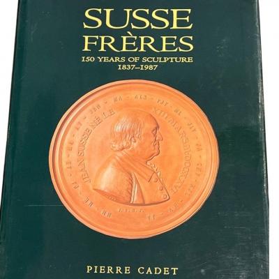 Maurice Gaston Elie Joseph Prost Art Deco Sculpture La Panth re by Maurice Prost