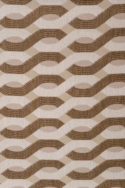 Maurice Jallot French Modern Chair Attributed to Maurice Jallot