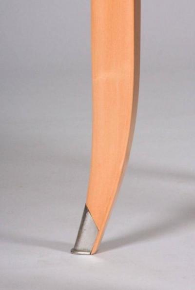Maurice Jallot Maurice Jallot Side Table