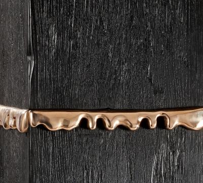 Maurice Marty Assemblage