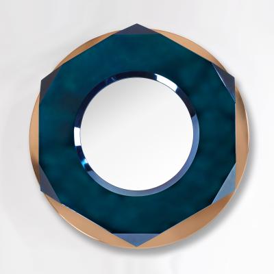 Maurice Marty Bobby Boulon