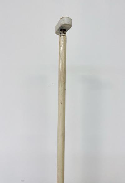 Maurice Pr Mid Century Modern Desk Secretaire by Maurice Pre Janette Laverri re