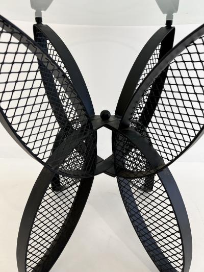 Maurizio Tempestini TEMPESTINI BUTTERFLY TABLE