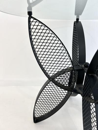 Maurizio Tempestini TEMPESTINI BUTTERFLY TABLE