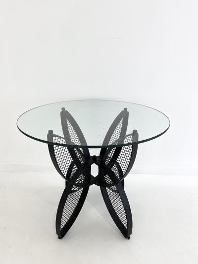 Maurizio Tempestini TEMPESTINI BUTTERFLY TABLE
