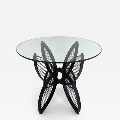 Maurizio Tempestini TEMPESTINI BUTTERFLY TABLE