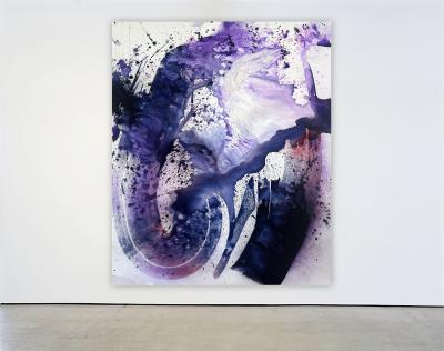 Max Frintrop Back to Back