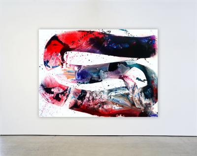 Max Frintrop Phenoltype