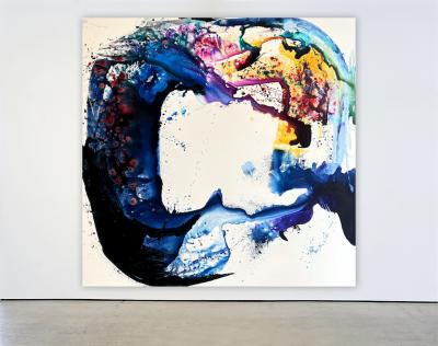 Max Frintrop The German Gringo