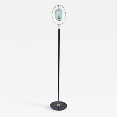 Max Ingrand Floor lamp