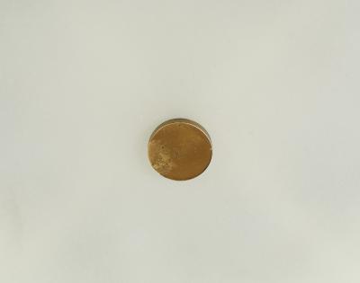Max Ingrand Large Square Flush Mount Ceiling Light Model 1990 by Max Ingrand