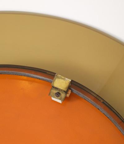 Max Ingrand Max Ingrand Mirror