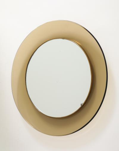 Max Ingrand Max Ingrand Mirror