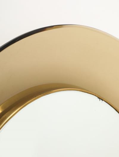 Max Ingrand Max Ingrand Mirror