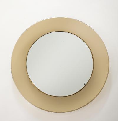 Max Ingrand Max Ingrand Mirror