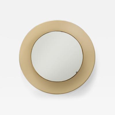 Max Ingrand Max Ingrand Mirror