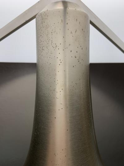 Max Ingrand Max Ingrand Table lamp mod 2344 for Fontana Arte Italy 1960 ca 
