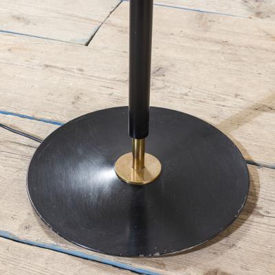 Max Ingrand Max Ingrand for Fontana Arte Floor Lamp mod 2020