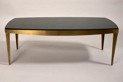 Max Ingrand RARE MAX INGRAND TABLE MODEL 2352