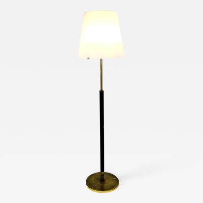 Max Ingrand Rare Floor Lamp