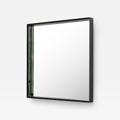 Rare mirror Model 1928