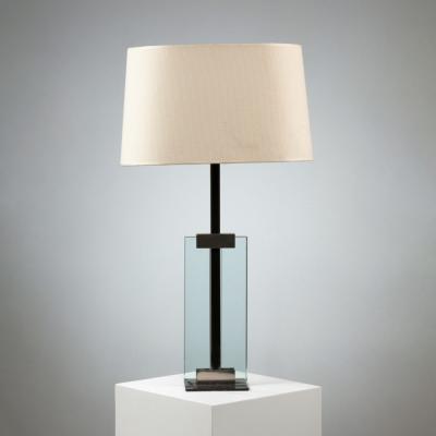 Max Ingrand Table Lamp