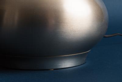 Max Ingrand Table Lamp Model 2344 by Max Ingrand for Fontana Arte