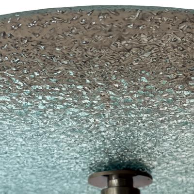 Max Ingrand Table Lamp by Max Ingrand