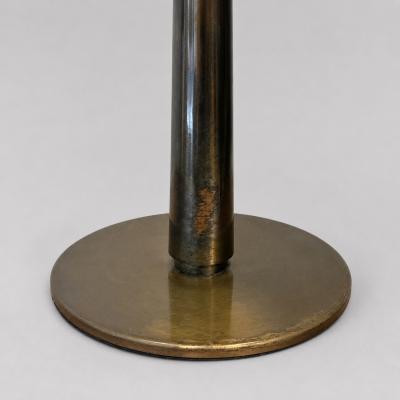 Max Ingrand Table Lamp by Max Ingrand