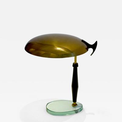 Max Ingrand Table lamp Model 2063