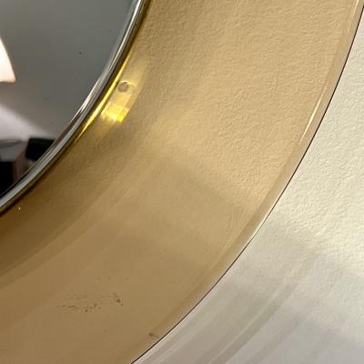 Max Ingrand for Fontana Arte Mirror