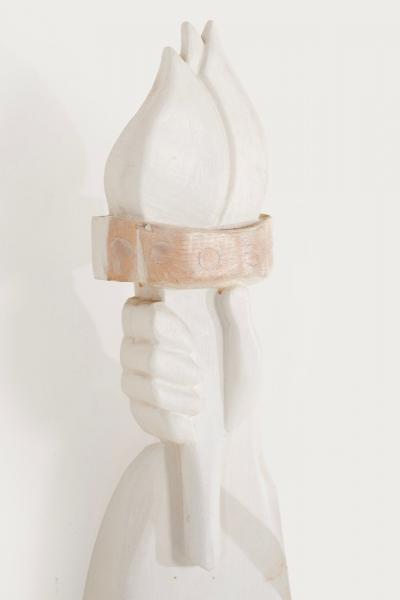 Max Neufeldt Kitchen Liberty 1985c 