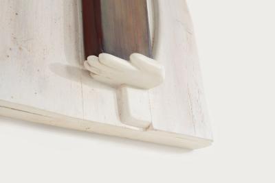 Max Neufeldt Kitchen Liberty 1985c 