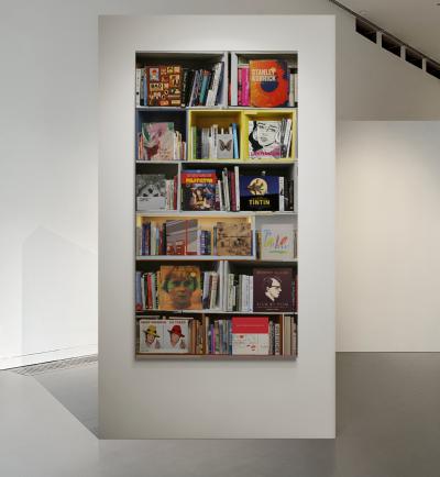 Max Steven Grossman Film Art V2 5 