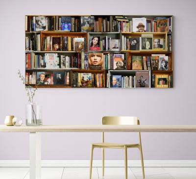 Max Steven Grossman Film FR