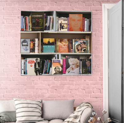 Max Steven Grossman Film SQ 3 3 5 