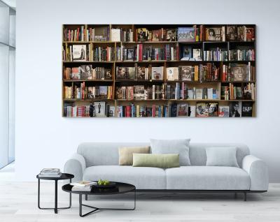 Max Steven Grossman Music 3