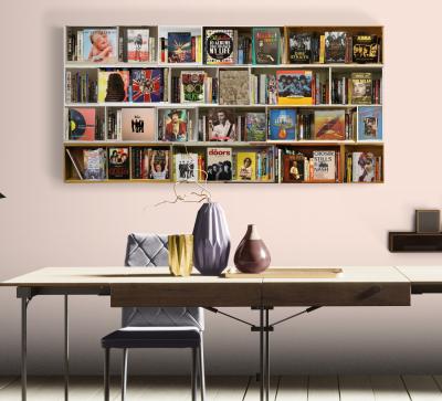 Max Steven Grossman Music HT 3 5 