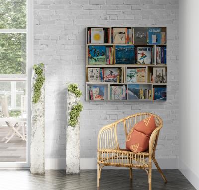 Max Steven Grossman SKI SQ Y AP2 5 