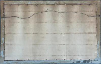 Maxfield Parrish Maxfield Parrish Iconic Art Deco Original 1923 Print Daybreak 